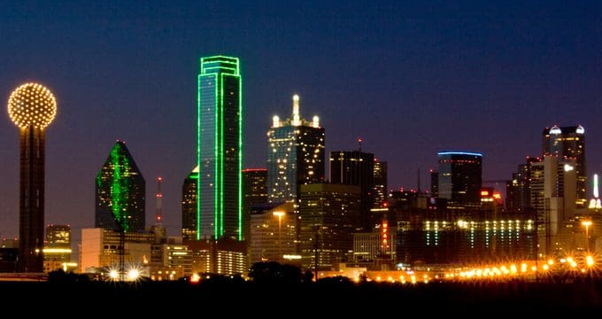 [Image: Dallas-night-skyline_DCVB_Clay_Coleman.jpg]